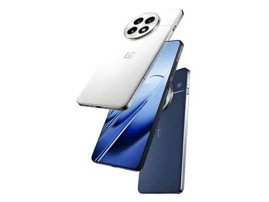 一加13 产品图