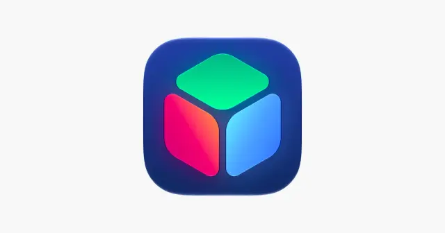 1Blocker 广告拦截器 产品图