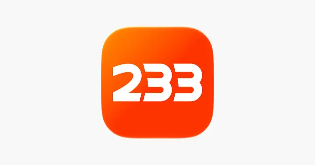 233乐园-游戏社区 产品图