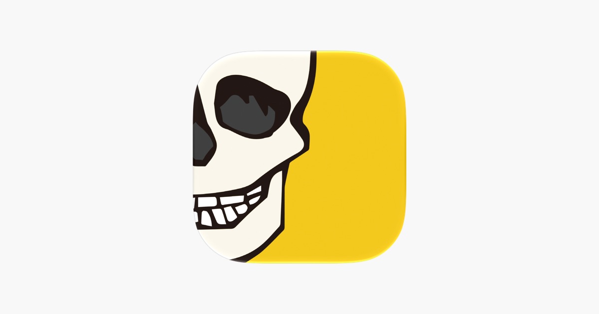 3DBody解剖-见所未见 主视觉