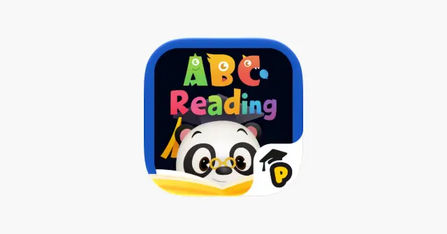 ABC Reading-RAZ原版独家授权绘本阅读全系列 产品图