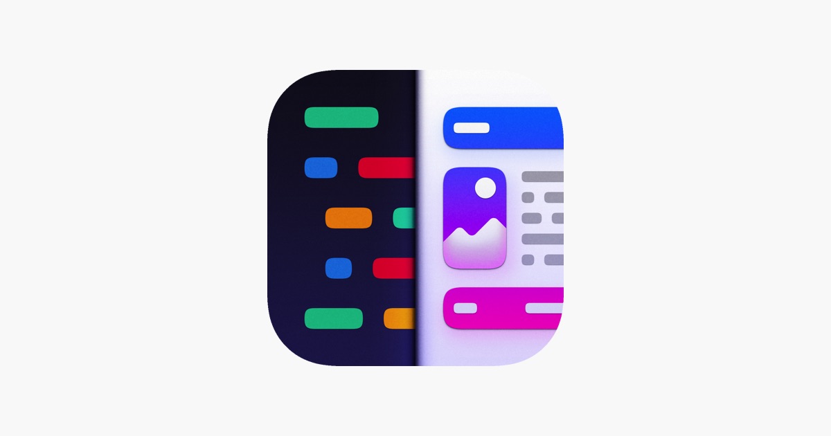 Achoo HTML Viewer & Inspector 主视觉