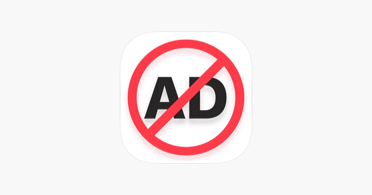Ad Blocker 主视觉