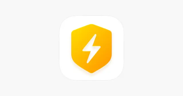 Ad Blocker Bolt: Safari 广告拦截器 产品图