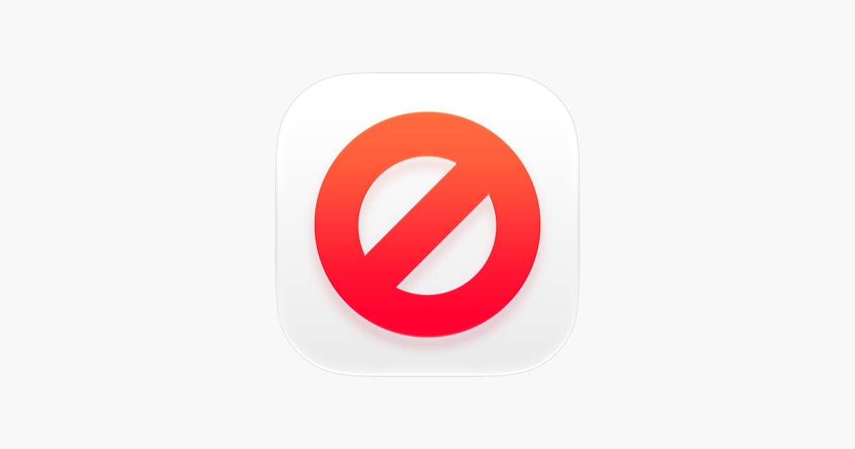 AdBlocker Pro 适用于 Safari 浏览器 主视觉