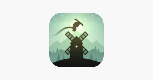 阿尔托的冒险 产品图