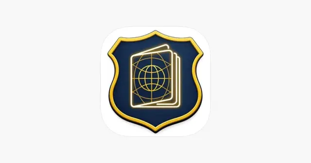阿福出境管家 - 签证通过率评估与材料清单 产品图