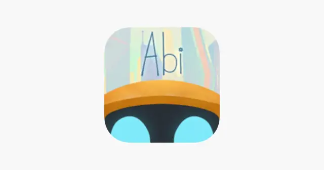 艾彼 - 大结局更新（Abi） 产品图
