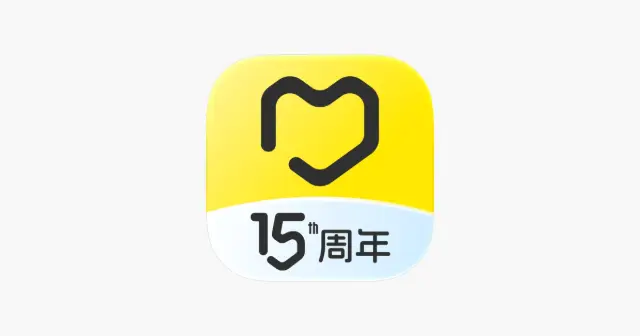 爱回收 产品图