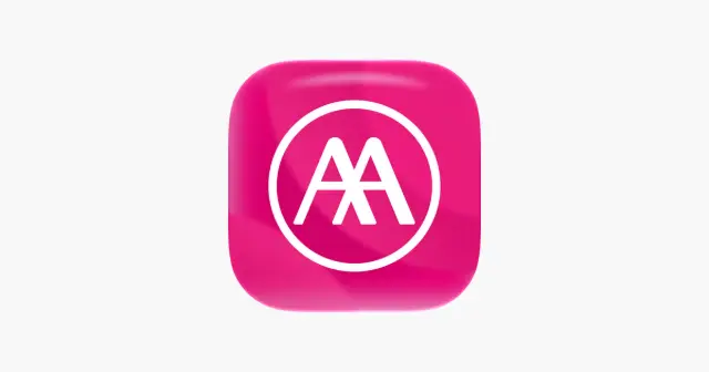 爱玛出行 产品图