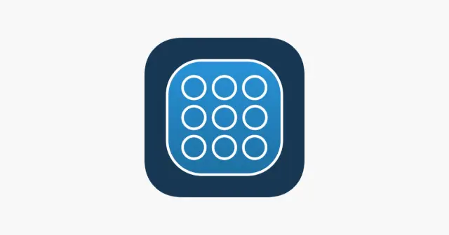 AirLauncher App Launcher 产品图