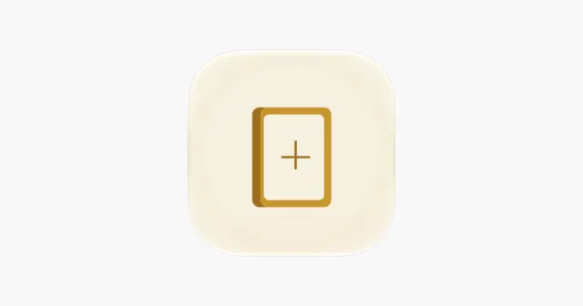 爱圣经 产品图