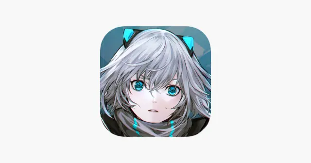 艾希 - ICEY 产品图