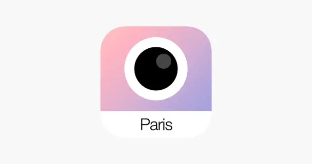 Analog Paris 产品图