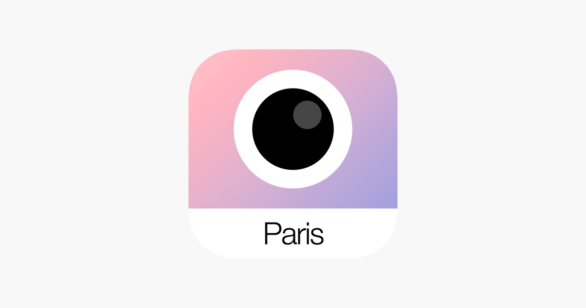 Analog Paris 主视觉