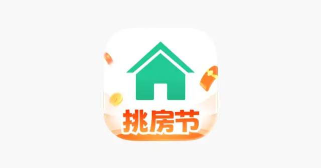 安居客-买卖二手房新房租房房价装修 产品图