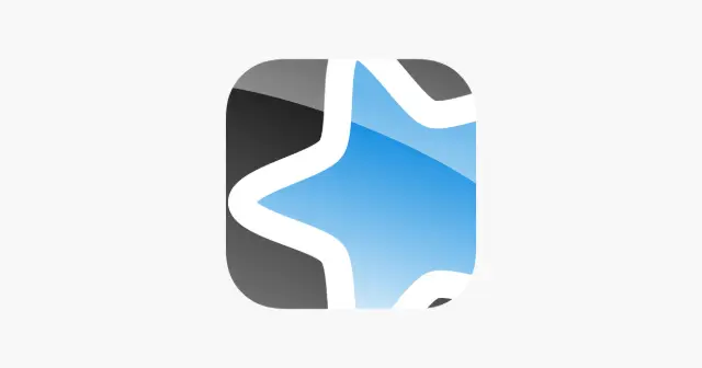 AnkiMobile Flashcards 产品图