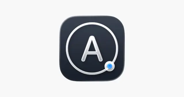 Annotable — 终极图片标注工具 产品图