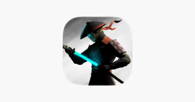 暗影格斗3 产品图