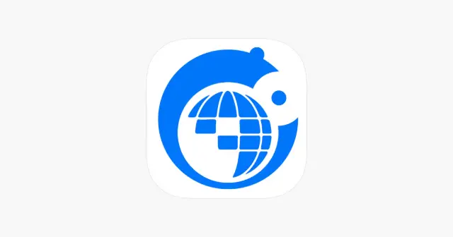 奥维互动地图 产品图