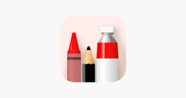 Art Set 4 产品图