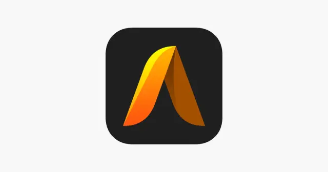 Artstudio Pro - 艺术绘画大师 产品图