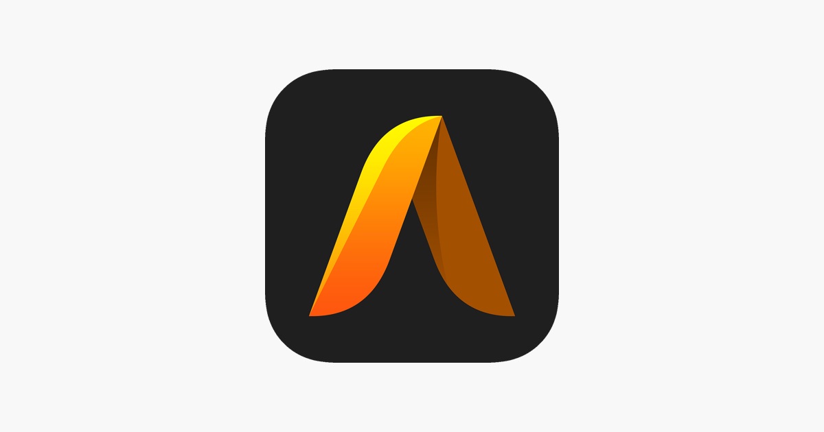 Artstudio Pro - 艺术绘画大师 主视觉