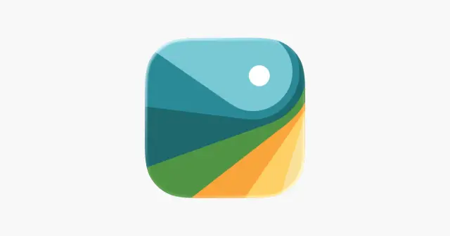 Assembly - Art and Design 产品图