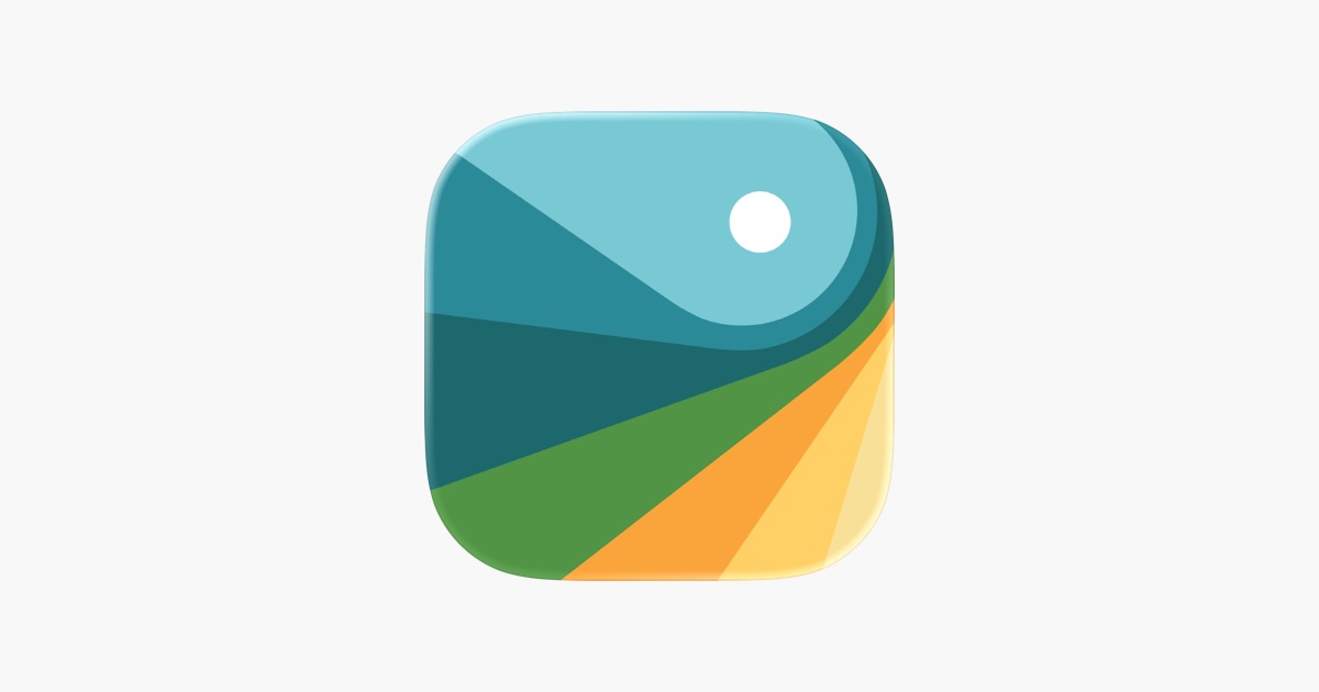 Assembly - Art and Design 主视觉