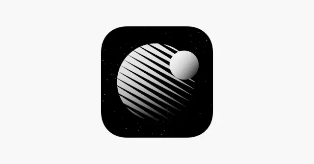Astronoma 产品图