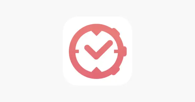aTimeLogger - 时间记录工具 产品图