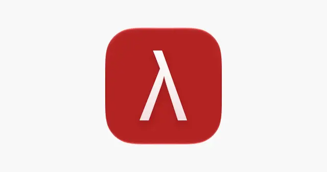 Attach - ssh & native tmux 产品图
