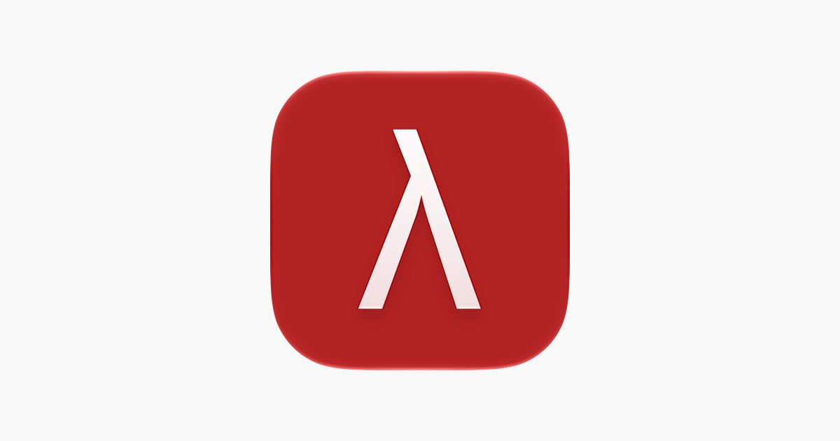 Attach - ssh & native tmux 主视觉