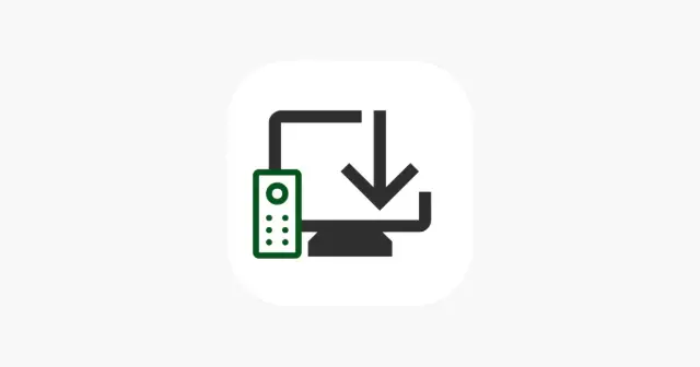 atvTools 产品图