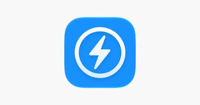 AutoFill – 新品抢购助手 产品图
