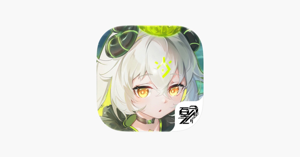 百分之一 主视觉