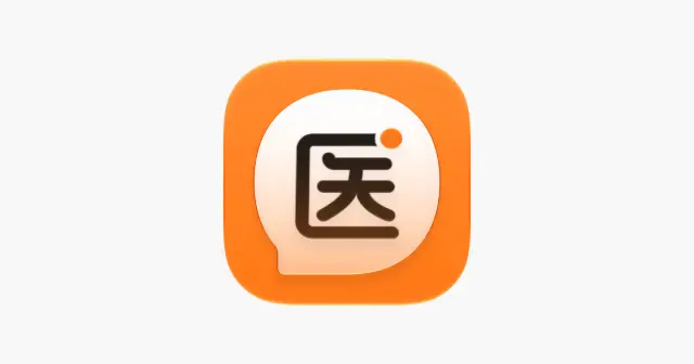 百小医 产品图