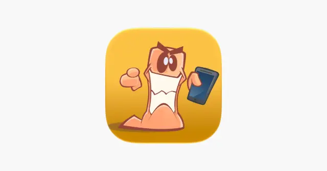 百战天虫 产品图