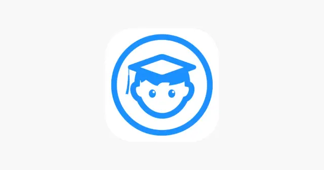 班级小管家 产品图