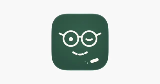 班主任工作台 产品图