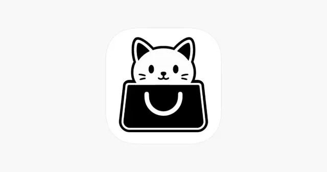 包包小屋 产品图