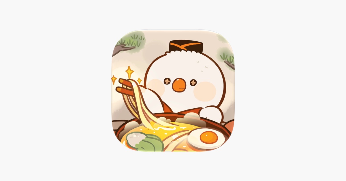 爆炒江湖 - 佛系经营 百年老店 主视觉