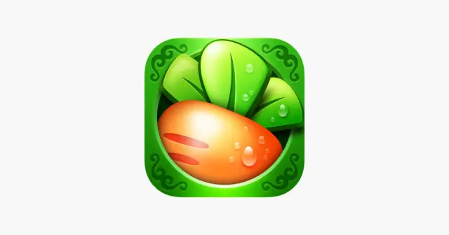 保卫萝卜 产品图