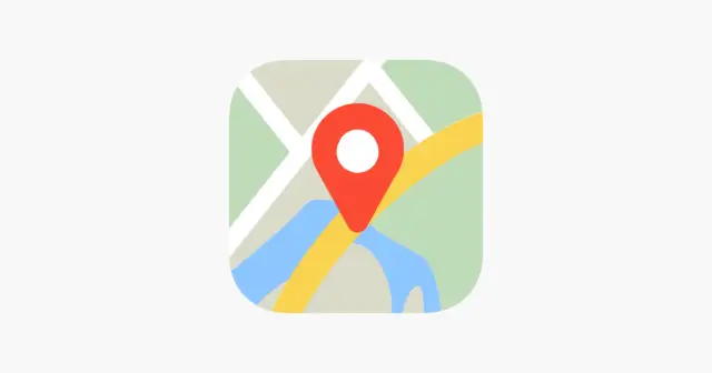 北斗导航-北斗四号卫星导航系统 产品图