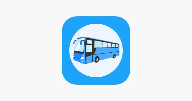 北京公交-实时公交查询 产品图