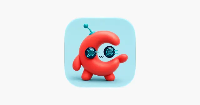 比比怪 - 外卖截图搜同店比价 产品图