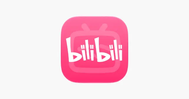 哔哩哔哩-弹幕番剧直播高清视频 产品图