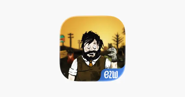 避难所:生存 产品图