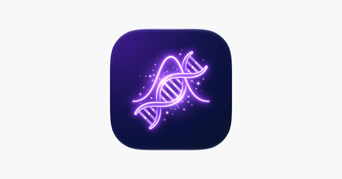 BioStat Lab 样本量与效能计算器 主视觉