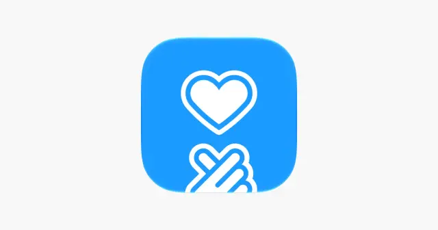 比心-找游戏陪练上比心APP就够了 产品图